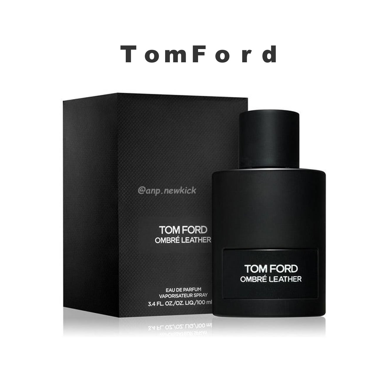 Tom Ford Ombre Leather M Edp 100ml (1) - www.newkick.vip